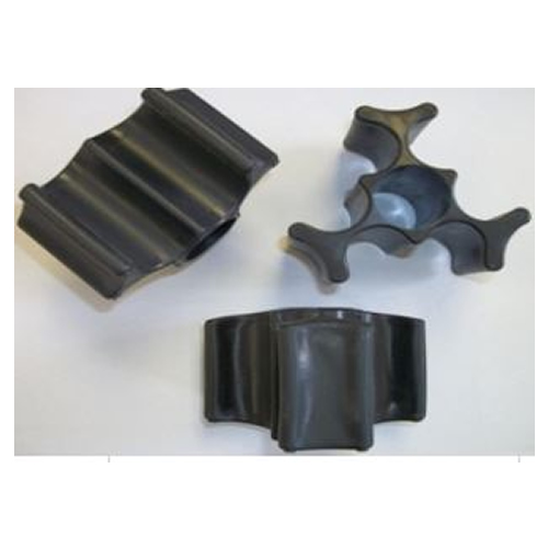 Rebar Accessories - Centralisers