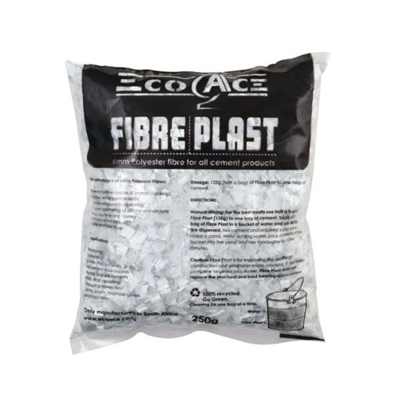 SCC_Fibre-Plast.jpg