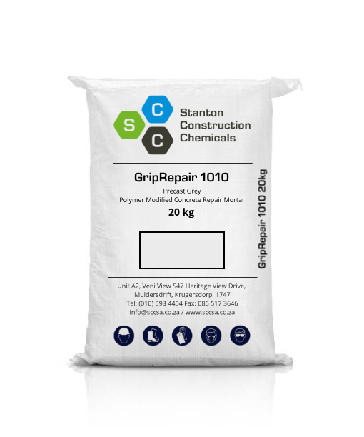 SCC_GripRepair-1010-Precast-Grey-1.jpg