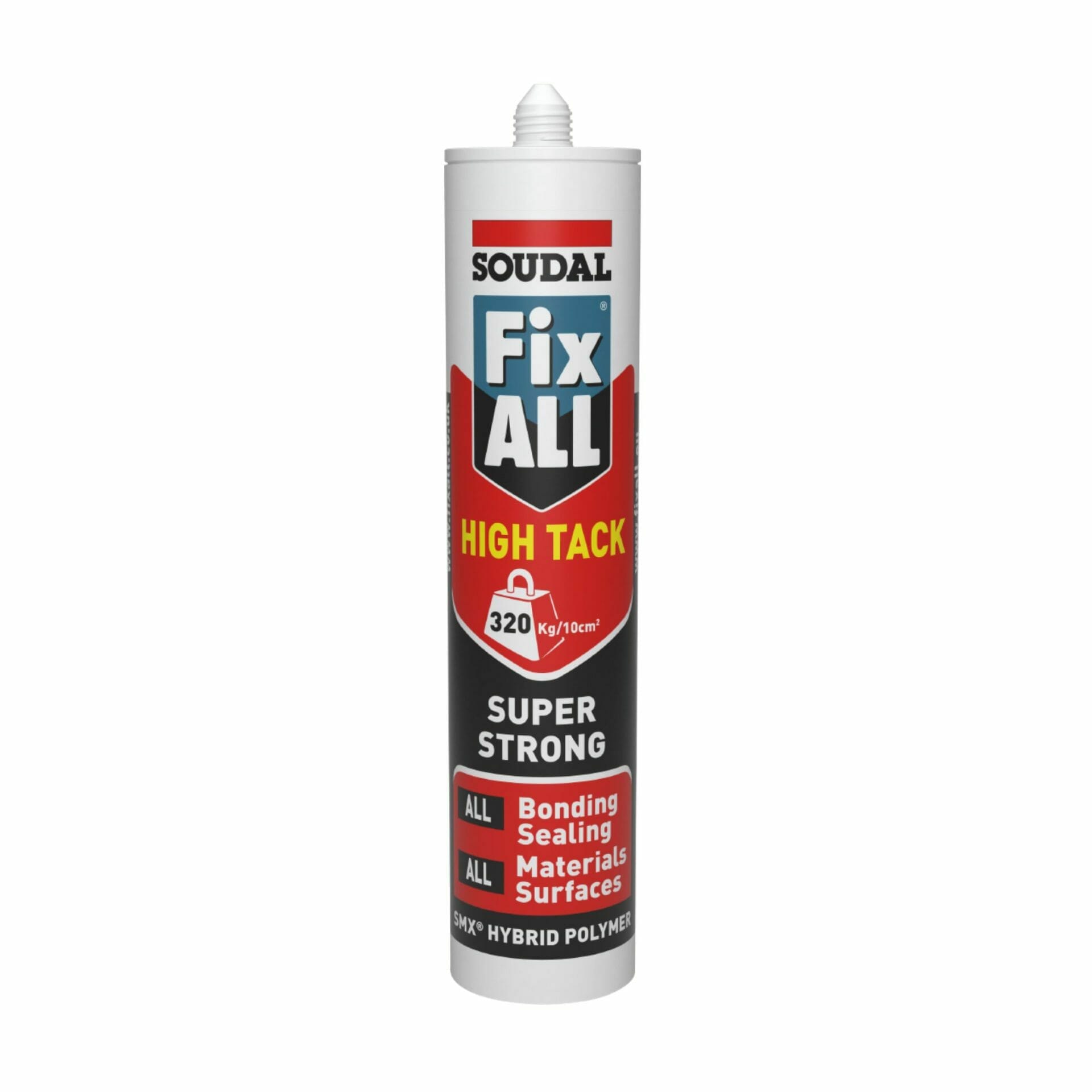 Soudal-Fix-All-High-Tack