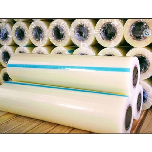 Surface Protection - Carpet Protective Film