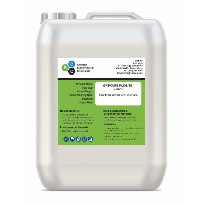 TDS-GripCure-Pliolite-1.jpg
